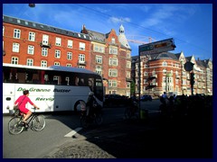 Copenhagen September 2016 55